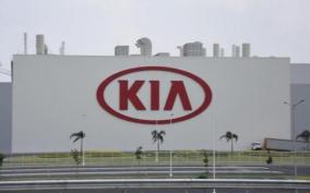 kia-india-sold-19019-cars-last-april-2022-alone-bookings-open-for-ev-starts-on