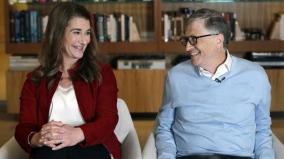 bill-gates-opens-up-about-choosing-melinda-again