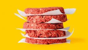 india-s-top-five-plant-based-meat-brands-one-from-chennai-in-list