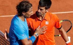 unfair-rafael-nadal-djokovic-ban-on-russia-belarus-players-to-play-wimbledon