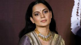 i-refused-to-act-in-films-of-big-heroes-actress-kangana-ranaut-explains-why