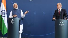 no-one-can-win-the-war-india-stands-for-peace-prime-minister-modi-in-germany