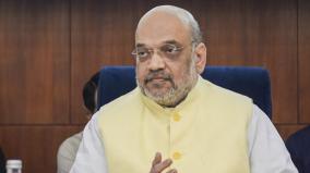 power-outage-issue-minister-amit-shah-consults-with-top-officials-on-tackling