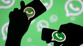 18-lakh-indians-whats-app-freeze-up-in-march