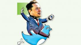 twitter-controlled-by-elon-musk