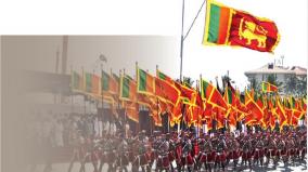 national-anthem-of-sri-lanka