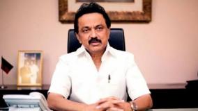permission-to-send-aid-to-sri-lanka-chief-minister-thanks-the-union-minister
