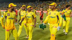 ms-dhoni-led-csk-likely-to-advance-to-play-off-round-sehwag-ipl