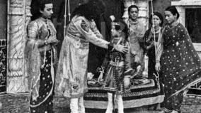109-years-of-raja-harishchandra