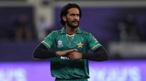 a-player-cannot-play-great-game-all-the-time-pakistan-cricketer-hasan-ali