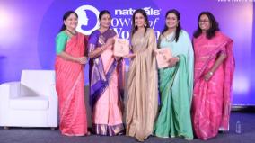 women-achievers-award-by-naturals