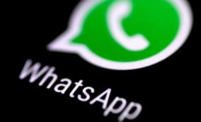 whatsapp-banned-nearly-18-lakh-indian-users-account-due-to-violations