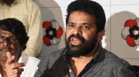 actor-ameer-replies-actress-suhasini-maniratnam-on-hindi-issue