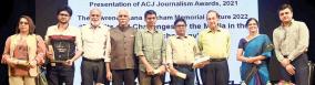 asian-college-of-journalism