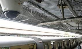 surveillance-camera-at-railway-stations