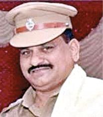 police-inspector-sridhar-s-sensational-letter-to-the-judge