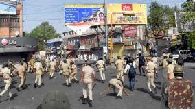 communal-tension-breaks-out-in-jodhpur-rajasthan-on-eid-cm-calls-for-peace