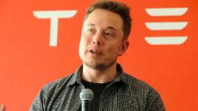 maybe-a-slight-cost-for-elon-musk-on-whether-twitter-will-stay-free