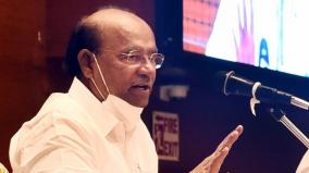 appoint-special-officer-for-colleges-under-pachayappan-trust-ramadoss