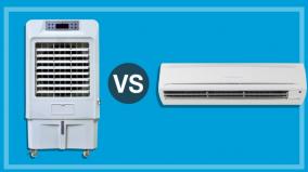 which-is-best-air-cooler-or-air-conditioner