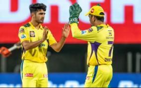 dhoni-s-world-cup-final-sixer-inspires-me-to-play-for-india-csk-mukesh-choudhary