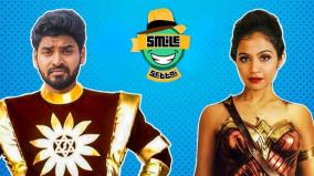 youtube-round-up-smile-settai-channel