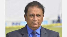 cricketer-sunil-gavaskar-handed-unused-land-given-by-government-33-years-ago