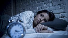 why-young-people-need-7-hours-of-sleep