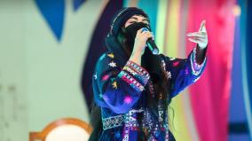 pakistani-female-rapper-eva-b