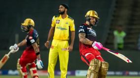 rcb-set-174-runs-as-target-for-csk-in-league-match-49-of-current-ipl