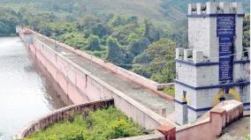 monitoring-team-inspects-mullai-periyar-dam