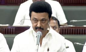 we-will-not-succumb-to-the-portrayal-of-the-dmk-as-anti-spiritual