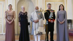 pm-modi-meets-denmark-and-norway-prime-ministers