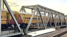 kovai-to-sheradi-private-train-service-starts-from-may-17