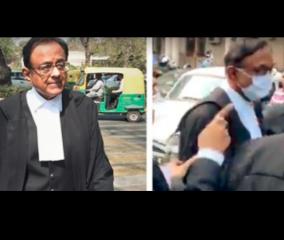 p-chidambaram-heckled-in-court-defending-bengal-government-action