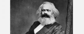 father-of-communism-karl-marx-204th-birthday-remembrance