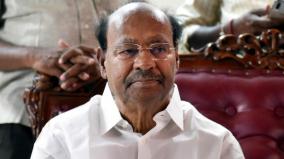 need-exemption-act-must-get-presidential-approval-within-3-months-ramadoss