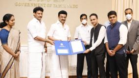 in-the-presence-of-cm-mk-stalin-tamilnadu-government-signed-mou-with-google