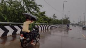 trichy-summer-hot-rain-that-cooled-the-soil-and-the-minds-of-the-people