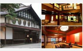 world-oldest-hotel-in-the-japan