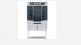 air-cooler-is-right-choice-for-your-town