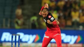 i-felt-emotions-of-lagaan-actors-after-win-rcb-player-harshal-patel