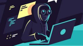 from-online-shopping-to-bank-accounts-hackers-usher