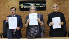 43-assembly-seats-for-jammu-and-47-for-kashmir-delimitation-commission-announcement