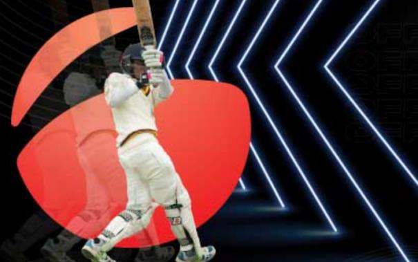 RARIO: கிரிக்கெட் பார்க்கும் முறையை மாற்றப் போகிறதா NFT கார்ட்ஸ்?! | RARIO NFT Cards is going to change the way of watching cricket sports