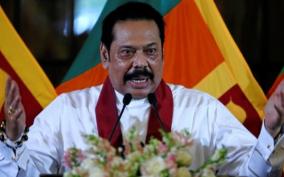 sri-lankan-prime-minister-thank-tn-cm-stalin-for-helping-economic-crisis