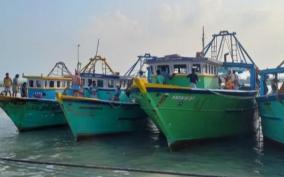 19-tamil-nadu-fishermen-returned-home