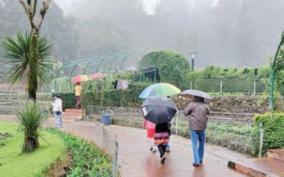 summer-rains-in-kodaikanal-hills