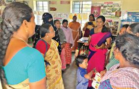staff-locked-the-officers-inside-the-anganwadi-center