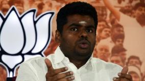 sri-lankan-tamils-is-that-india-should-help-says-tamilnadu-bjp-leader-annamalai